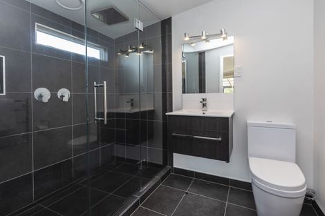 Photo of property in 11 Shearer Avenue, Papanui, Christchurch, 8052