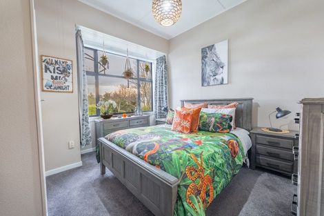 Photo of property in 38 Rhodes Street, Parkside, Timaru, 7910