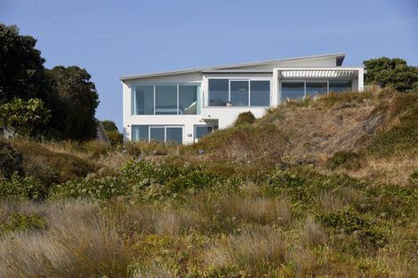 Photo of property in 241b Oceanbeach Road, Mount Maunganui, 3116