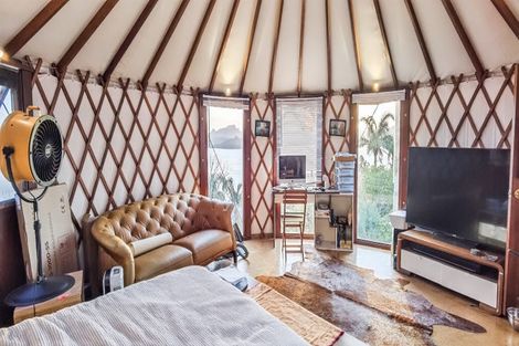 Photo of property in 33 Kent Street, Whangaroa, Kaeo, 0478