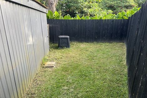 Photo of property in 2/106 Monarch Avenue, Hillcrest, Auckland, 0627