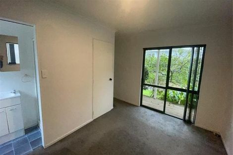 Photo of property in 21 Hua Street, Bell Block, New Plymouth, 4312
