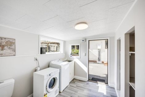 Photo of property in 7 Tyndale Street, Onekawa, Napier, 4110