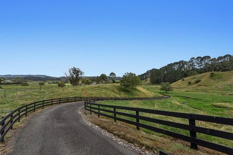 Photo of property in 607 Taneatua Road, Taneatua, Whakatane, 3191
