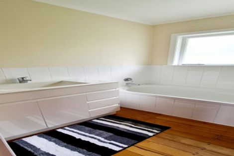 Photo of property in 44 Raumanga Heights Drive, Raumanga, Whangarei, 0110