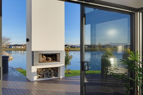 Photo of property in 7 Waterton Point, Huntingdon, Ashburton, 7774