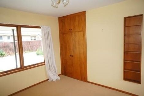 Photo of property in 110 Church Street, Rangiora, 7400