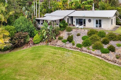 Photo of property in 239b Kerikeri Inlet Road, Kerikeri, 0230