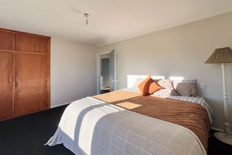 Photo of property in 5 Eastwick Lane, Eyrewell, 7476