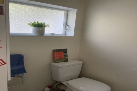 Photo of property in 12 Anne Street, Wadestown, Wellington, 6012