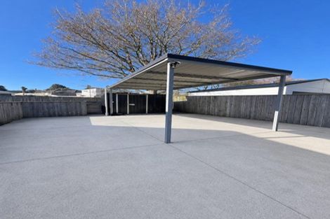 Photo of property in 43c Matai Street, Waiuku, 2123