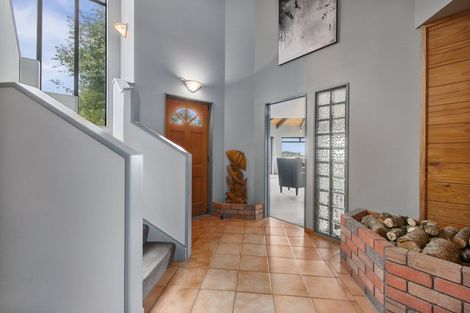 Photo of property in 491 Palmer Mill Road, Wairakei, Taupo, 3384