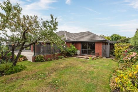 Photo of property in 130 Ashley Street, Rangiora, 7400