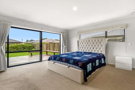 Photo of property in 22c Dickens Street, Owhata, Rotorua, 3010