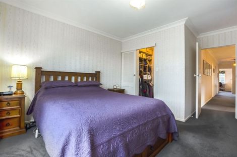 Photo of property in 12 Balliol Drive, Tawa, Wellington, 5028