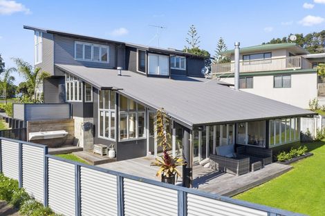 Photo of property in 161 Omaha Drive, Omaha, Warkworth, 0986