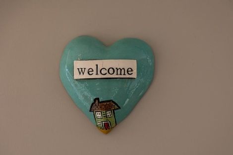 Photo of property in 205 Kenwood Drive, Matarangi, Whitianga, 3592