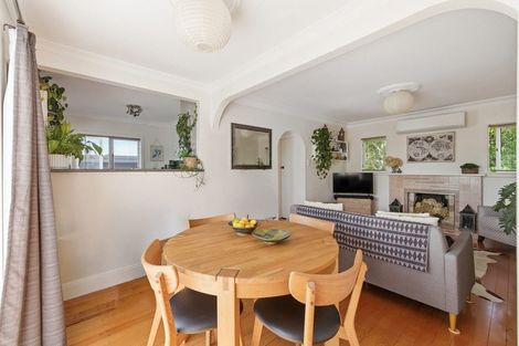 Photo of property in 11 Lincoln Terrace, Gate Pa, Tauranga, 3112