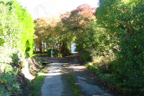 Photo of property in 31 Zephyr Terrace, Governors Bay, Lyttelton, 8971