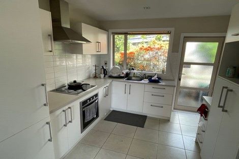 Photo of property in 2/46 Abberley Crescent, St Albans, Christchurch, 8014