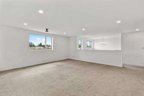 Photo of property in 23 Hart Road, Tamahere, Hamilton, 3283
