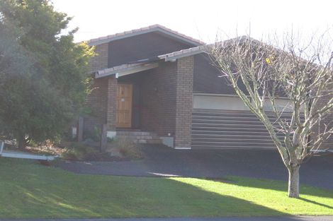 Photo of property in 4 Westpark Glen, Warkworth, 0910
