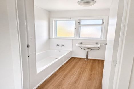 Photo of property in 152 Hampshire Street, Aranui, Christchurch, 8061