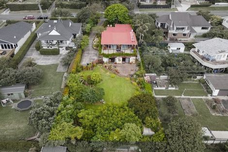 Photo of property in 78 Winara Avenue, Waikanae, 5036