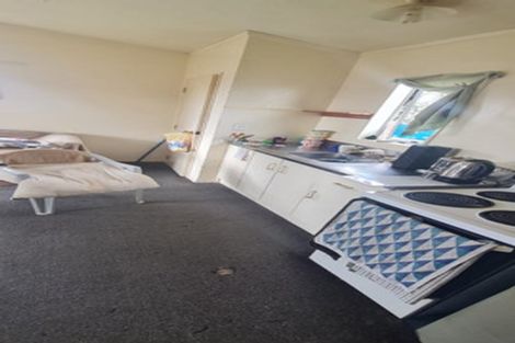 Photo of property in 51b Masefield Drive, Enderley, Hamilton, 3214