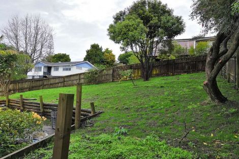 Photo of property in 38 Regency Place, Sunnynook, Auckland, 0632