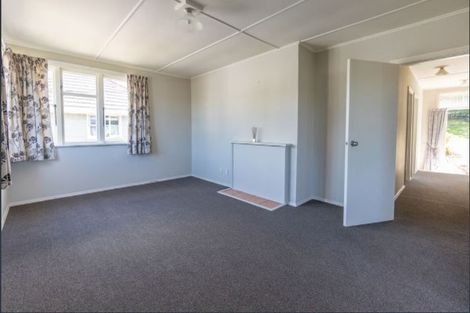 Photo of property in 30 Maple Crescent, Watlington, Timaru, 7910