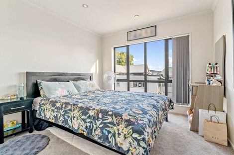 Photo of property in 10d Margaret Street, Papakura, 2110