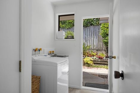 Photo of property in 230a Beach Road, Campbells Bay, Auckland, 0630