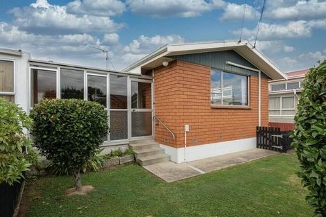 Photo of property in 4 Wickliffe Street, Mosgiel, 9024