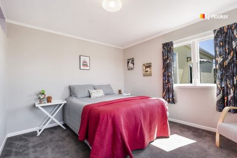 Photo of property in 237 Gladstone Road North, Mosgiel, 9024