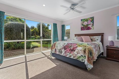 Photo of property in 23 Manuera Place, Ohope, 3121