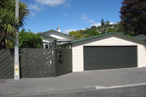 Photo of property in 66 Wellington Street, Nelson South, Nelson, 7010