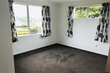 Photo of property in 18 Thimble Lane, Whitby, Porirua, 5024