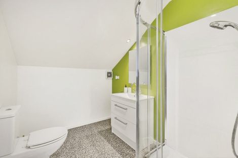 Photo of property in 7 Corner Peak Lane, Lake Hawea, 9382