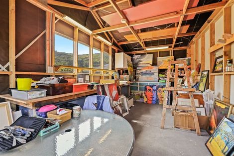 Photo of property in 5 Highlight Lane, Heathcote Valley, Christchurch, 8022