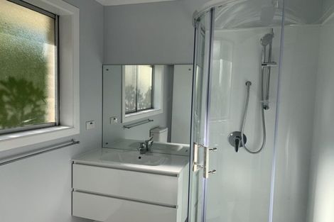 Photo of property in 3/304 Herbert Street, Windsor, Invercargill, 9810