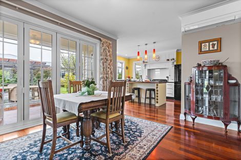 Photo of property in 40a Richmond Road, Carterton, 5713