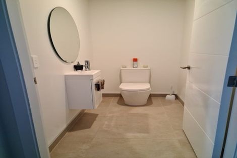 Photo of property in 76b South Road, Solway, Masterton, 5810