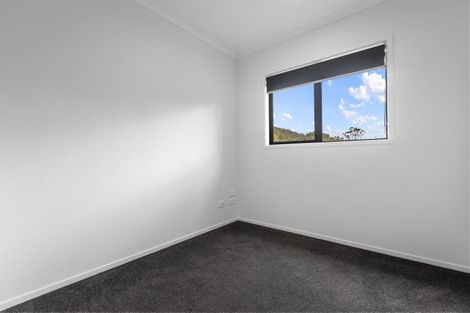 Photo of property in 506g Mclaren Falls Road, Omanawa, 3171