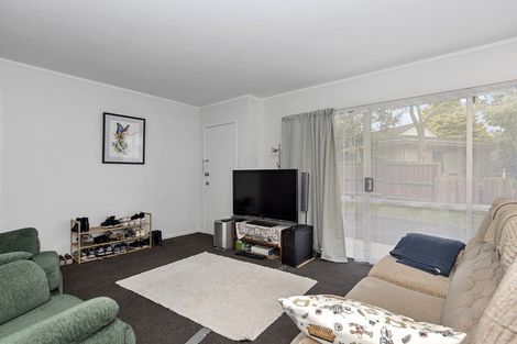 Photo of property in 50a Alison Street, Hamilton Lake, Hamilton, 3204