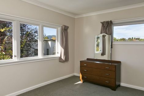 Photo of property in 36 Rimu Street, Taupo, 3330