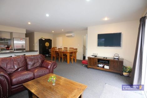 Photo of property in 53 Ilam Road, Upper Riccarton, Christchurch, 8041