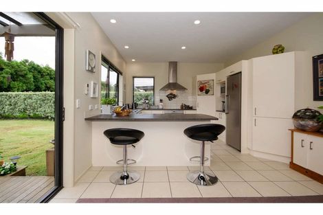 Photo of property in 21d Shepherd Road, Kerikeri, 0230