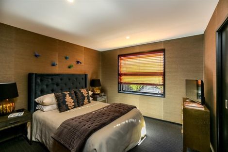 Photo of property in 216a Powderham Street, New Plymouth, 4310