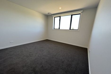 Photo of property in 23 Joe Brown Drive, Albert Town, Wanaka, 9305